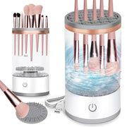 𝙏𝙧𝙪𝙢𝙯𝙮™ Makeup Brush Cleaner – منظف فرش المكياج