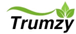 Trumzy