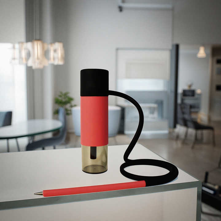 𝙏𝙧𝙪𝙢𝙯𝙮™ Car Hookah