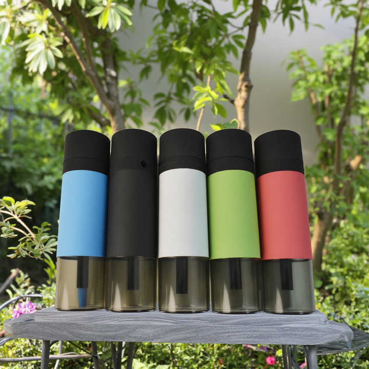 𝙏𝙧𝙪𝙢𝙯𝙮™ Car Hookah