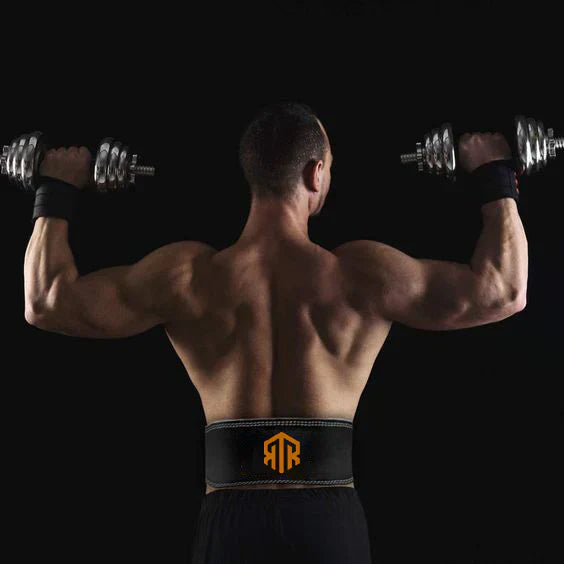 𝙏𝙧𝙪𝙢𝙯𝙮™ HOT ADJUSTABLE SLIMING BELT