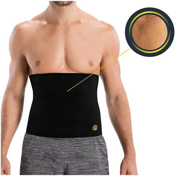𝙏𝙧𝙪𝙢𝙯𝙮™ HOT ADJUSTABLE SLIMING BELT