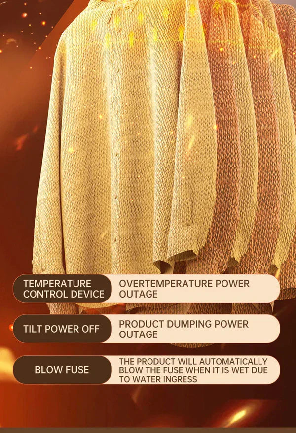 𝙏𝙧𝙪𝙢𝙯𝙮™Clothes Dryer